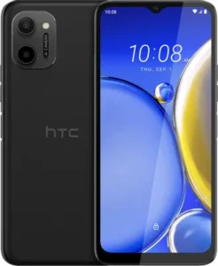 HTC