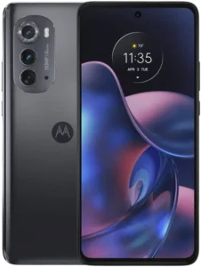 Motorola