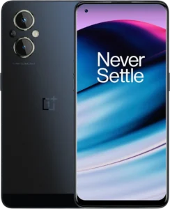 OnePlus