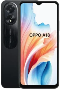 OPPO