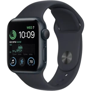 Apple Watch remont