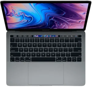 MacBook remont